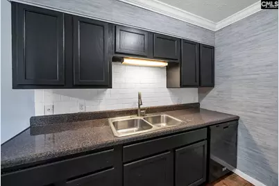 1411 Old Manor Road, Columbia, SC 29210 - Photo 6