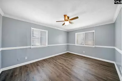 1411 Old Manor Road, Columbia, SC 29210 - Photo 8
