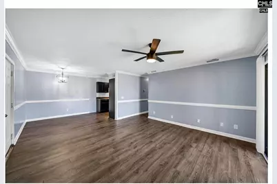 1411 Old Manor Road, Columbia, SC 29210 - Photo 10