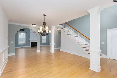 123 Kellers Pond Lane, Lexington, SC 29072 - Photo 4