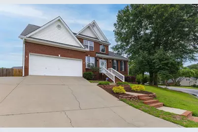 123 Kellers Pond Lane, Lexington, SC 29072 - Photo 2