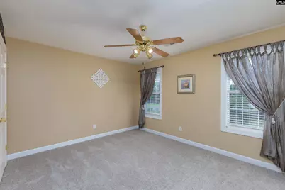 123 Kellers Pond Lane, Lexington, SC 29072 - Photo 24