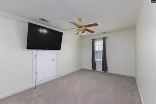 123 Kellers Pond Ln, Lexington, SC 29072 - Photo 22