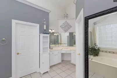 123 Kellers Pond Lane, Lexington, SC 29072 - Photo 18
