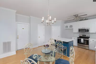 123 Kellers Pond Lane, Lexington, SC 29072 - Photo 12