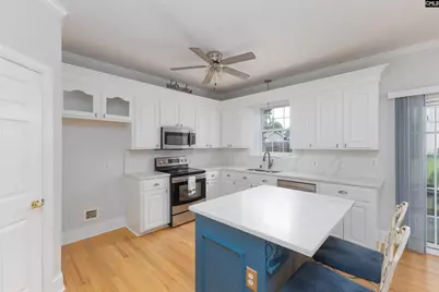 123 Kellers Pond Lane, Lexington, SC 29072 - Photo 12