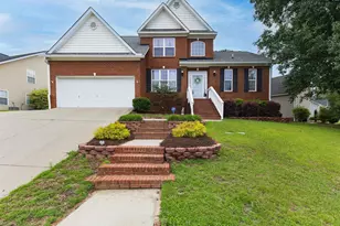 123 Kellers Pond Ln, Lexington, SC 29072 - Photo 1