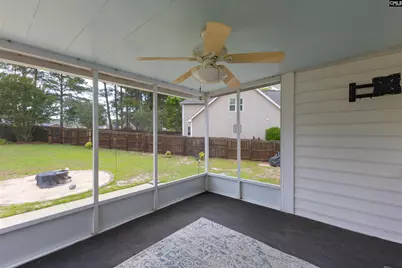123 Kellers Pond Lane, Lexington, SC 29072 - Photo 34