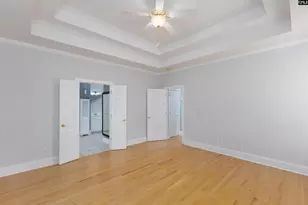123 Kellers Pond Ln, Lexington, SC 29072 - Photo 16