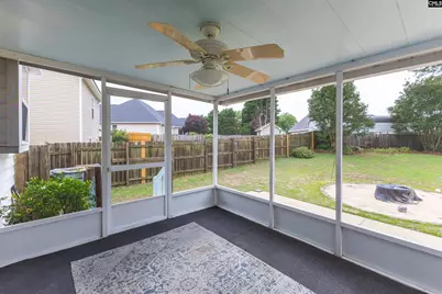 123 Kellers Pond Lane, Lexington, SC 29072 - Photo 26