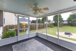 123 Kellers Pond Ln, Lexington, SC 29072 - Photo 26