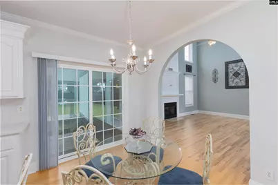 123 Kellers Pond Lane, Lexington, SC 29072 - Photo 10