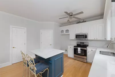 123 Kellers Pond Lane, Lexington, SC 29072 - Photo 16