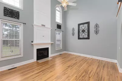 123 Kellers Pond Lane, Lexington, SC 29072 - Photo 6