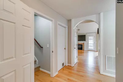 116 Clay Ridge Road, Columbia, SC 29223 - Photo 6