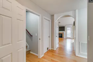 116 Clay Ridge Rd, Columbia, SC 29223 - Photo 6