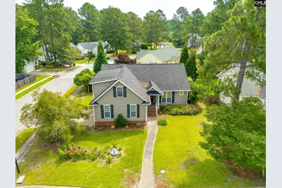 116 Clay Ridge Road, Columbia, SC 29223 - Photo 36