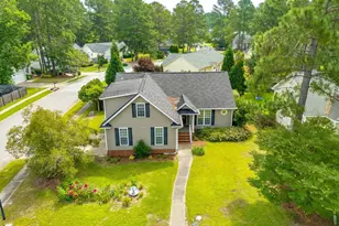 116 Clay Ridge Rd, Columbia, SC 29223 - Photo 36