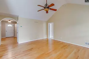 116 Clay Ridge Rd, Columbia, SC 29223 - Photo 10