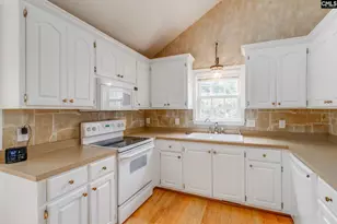 116 Clay Ridge Rd, Columbia, SC 29223 - Photo 12
