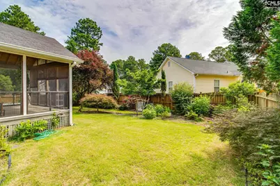 116 Clay Ridge Road, Columbia, SC 29223 - Photo 34