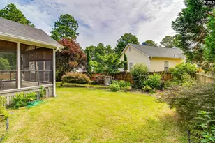 116 Clay Ridge Rd, Columbia, SC 29223 - Photo 34