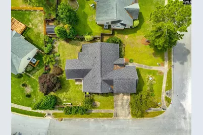 116 Clay Ridge Road, Columbia, SC 29223 - Photo 38