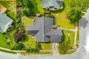 116 Clay Ridge Rd, Columbia, SC 29223 - Photo 38