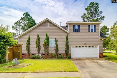 116 Clay Ridge Road, Columbia, SC 29223 - Photo 4
