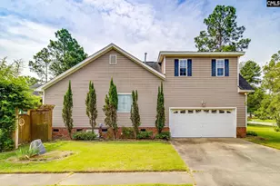 116 Clay Ridge Rd, Columbia, SC 29223 - Photo 4