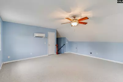 116 Clay Ridge Road, Columbia, SC 29223 - Photo 28