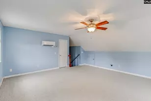 116 Clay Ridge Rd, Columbia, SC 29223 - Photo 28