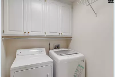 116 Clay Ridge Road, Columbia, SC 29223 - Photo 30