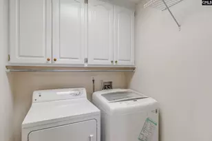 116 Clay Ridge Rd, Columbia, SC 29223 - Photo 30
