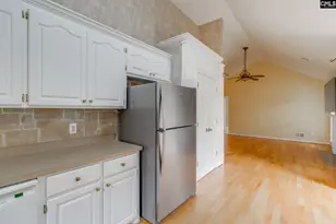 116 Clay Ridge Rd, Columbia, SC 29223 - Photo 14