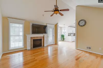 116 Clay Ridge Road, Columbia, SC 29223 - Photo 8