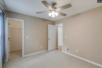 116 Clay Ridge Road, Columbia, SC 29223 - Photo 24