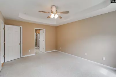 116 Clay Ridge Road, Columbia, SC 29223 - Photo 18