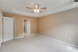 116 Clay Ridge Rd, Columbia, SC 29223 - Photo 18