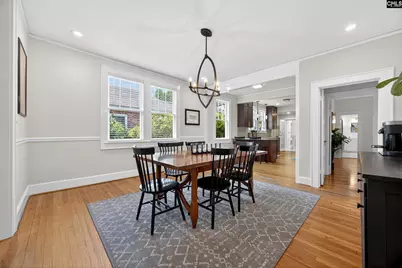200 Woodrow Street, Columbia, SC 29205 - Photo 8