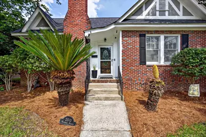 200 Woodrow Street, Columbia, SC 29205 - Photo 2