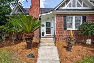 200 Woodrow St, Columbia, SC 29205 - Photo 2