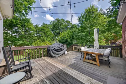 200 Woodrow Street, Columbia, SC 29205 - Photo 28