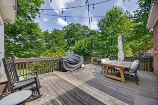200 Woodrow St, Columbia, SC 29205 - Photo 28