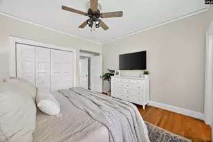 200 Woodrow St, Columbia, SC 29205 - Photo 18