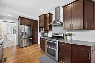 200 Woodrow St, Columbia, SC 29205 - Photo 12