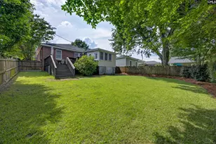 200 Woodrow St, Columbia, SC 29205 - Photo 30