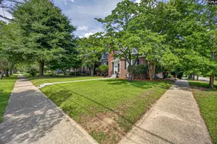 200 Woodrow St, Columbia, SC 29205 - Photo 34