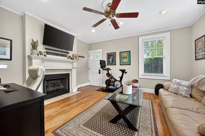 200 Woodrow Street, Columbia, SC 29205 - Photo 6