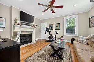 200 Woodrow St, Columbia, SC 29205 - Photo 6
